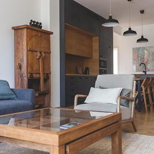Superior Appartement
